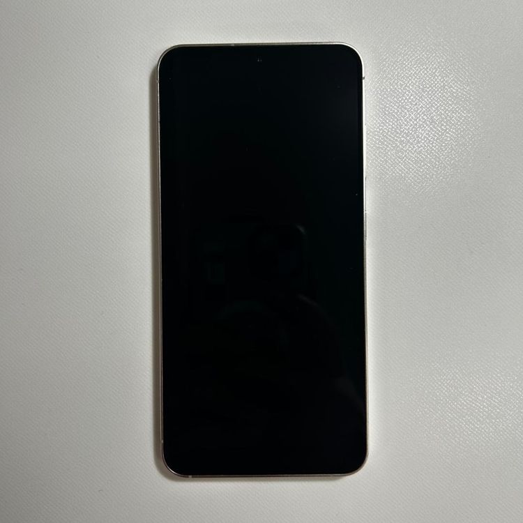 �����ʡ�Galaxy S24 256GB��SIM�ե꡼��SC-51E