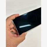 �����ʡ�Galaxy S24 Ultra��256GB��SIM�ե꡼