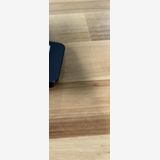 ���� �Хåƥ꡼100��iPhone 17e 256G SIM�ե꡼
