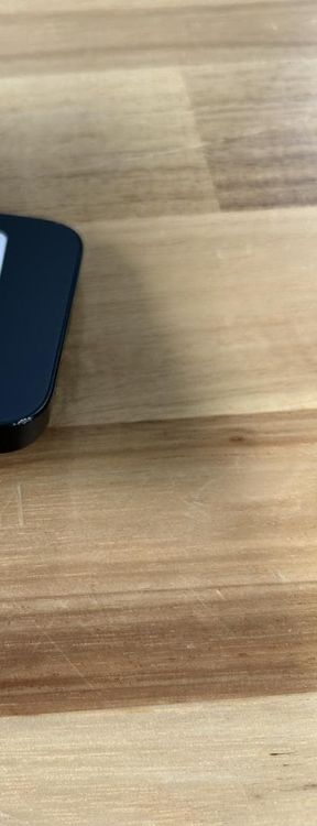 ���� �Хåƥ꡼100��iPhone 17e 256G SIM�ե꡼