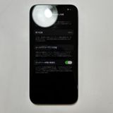 �Хåƥ꡼85% Apple iPhone 14��128GB��SIM�ե꡼