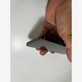 �����ʡ�Galaxy S24 256GB��SIM�ե꡼��SC-51E