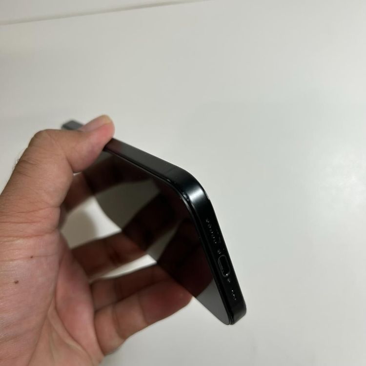 iPhone 15��128GB��SIM�ե꡼
