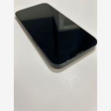 �����ʡ�iPhone 16e��128GB��SIM�ե꡼��