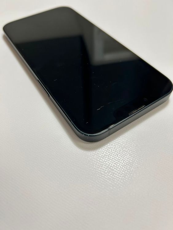 �����ʡ�iPhone 16e��128GB��SIM�ե꡼��