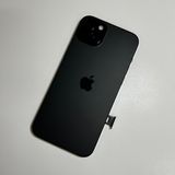 ���� iPhone 15��128GB��SIM�ե꡼