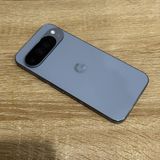 ����Ʊ�͡��������� Pixel 10 PRO XL 256GB��100%