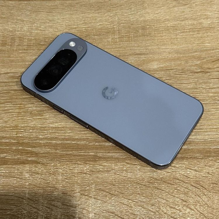 ����Ʊ�͡��������� Pixel 10 PRO XL 256GB��100%