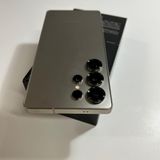 �����ʡ�Galaxy S25 Ultra 256GB��SIM�ե꡼