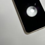 �����ʡ�Galaxy S24 256GB��SIM�ե꡼��SC-51E