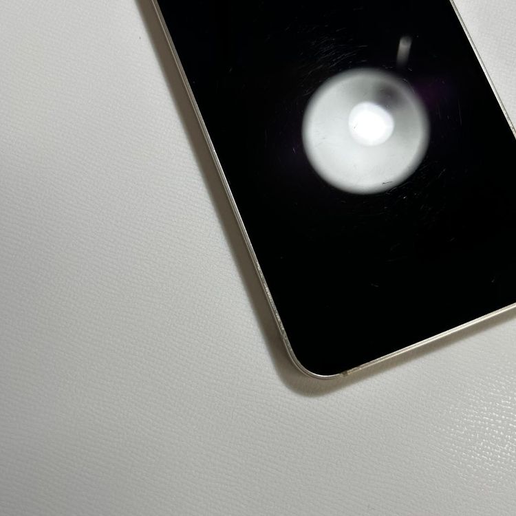 �����ʡ�Galaxy S24 256GB��SIM�ե꡼��SC-51E