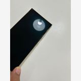 �����ʡ�Galaxy S24 Ultra��512GB��SIM�ե꡼