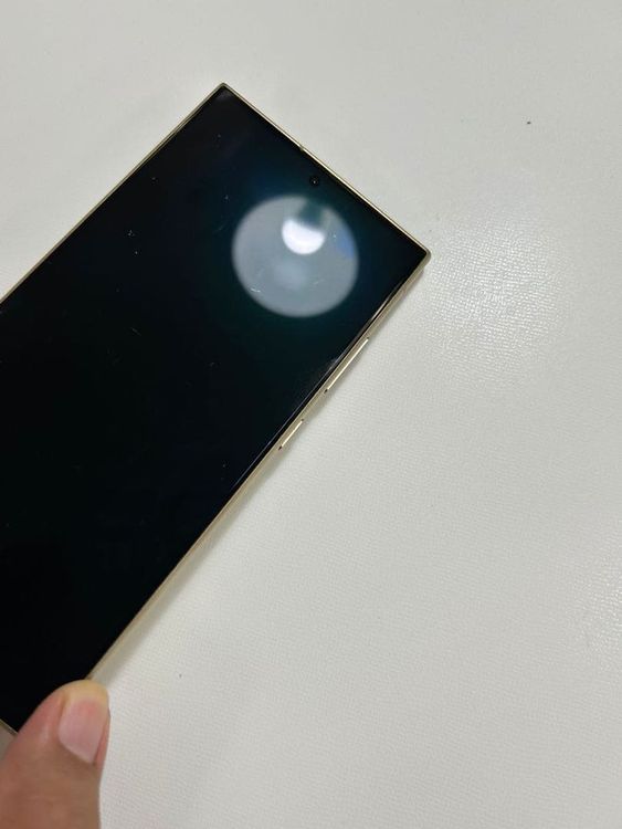�����ʡ�Galaxy S24 Ultra��512GB��SIM�ե꡼