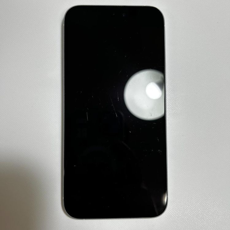 �����ʡ� iPhone 15 Plus��128GB��SIM�ե꡼��