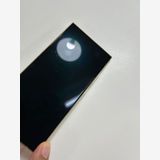 �����ʡ�Galaxy S24 Ultra��512GB��SIM�ե꡼