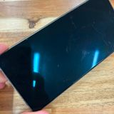 �����ʡ�Galaxy S24 Ultra��256GB��SIM�ե꡼