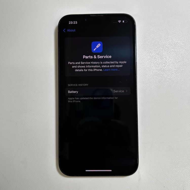 �����ʡ� Apple iPhone 14��128GB��SIM�ե꡼