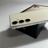 �����ʡ�Galaxy S24 256GB��SIM�ե꡼��SC-51E
