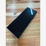 Android Galaxy Fold 4��256gb��SIM�ե꡼