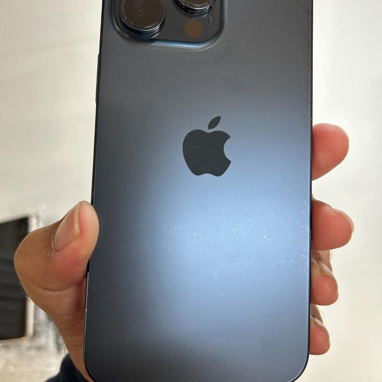�����ʡ�iPhone 15 pro max��256GB��SIM�ե꡼