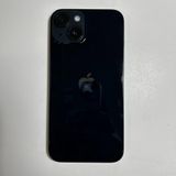 良品 Apple iPhone 14|128GB|SIMフリー