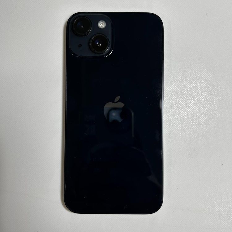 ���� Apple iPhone 14��128GB��SIM�ե꡼