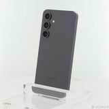 美品 Galaxy S24 FE|128GB|SIMフリー