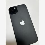 �����ʡ� iPhone 15 Plus��128GB��SIM�ե꡼