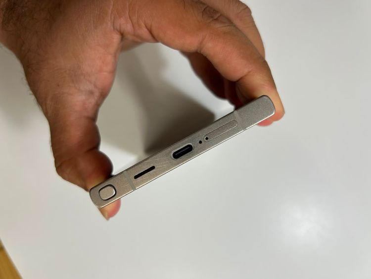 ����ʡ�����̵�� ����饯���� S24 Ultra 512GB SIM�ե꡼��