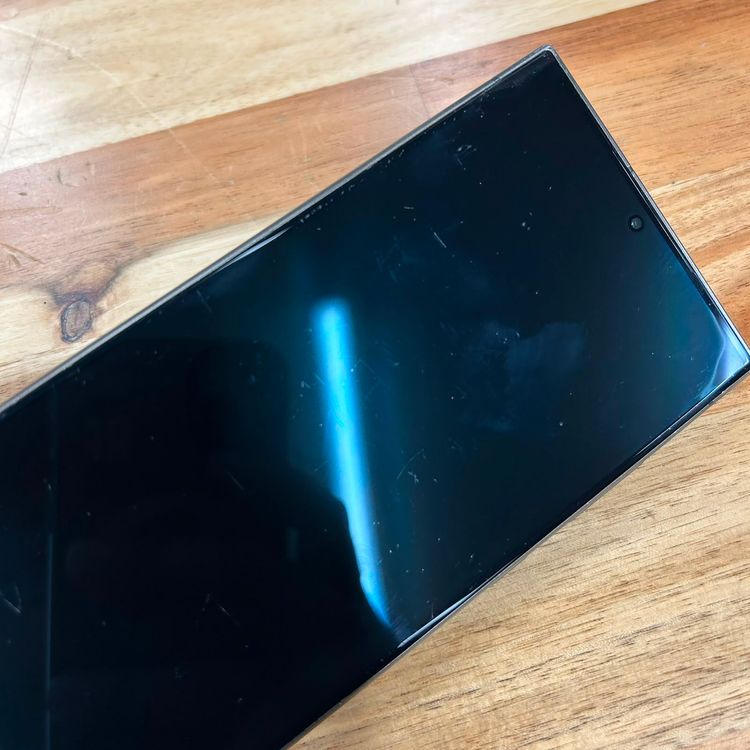 �����ʡ�Galaxy S24 Ultra��256GB��SIM�ե꡼
