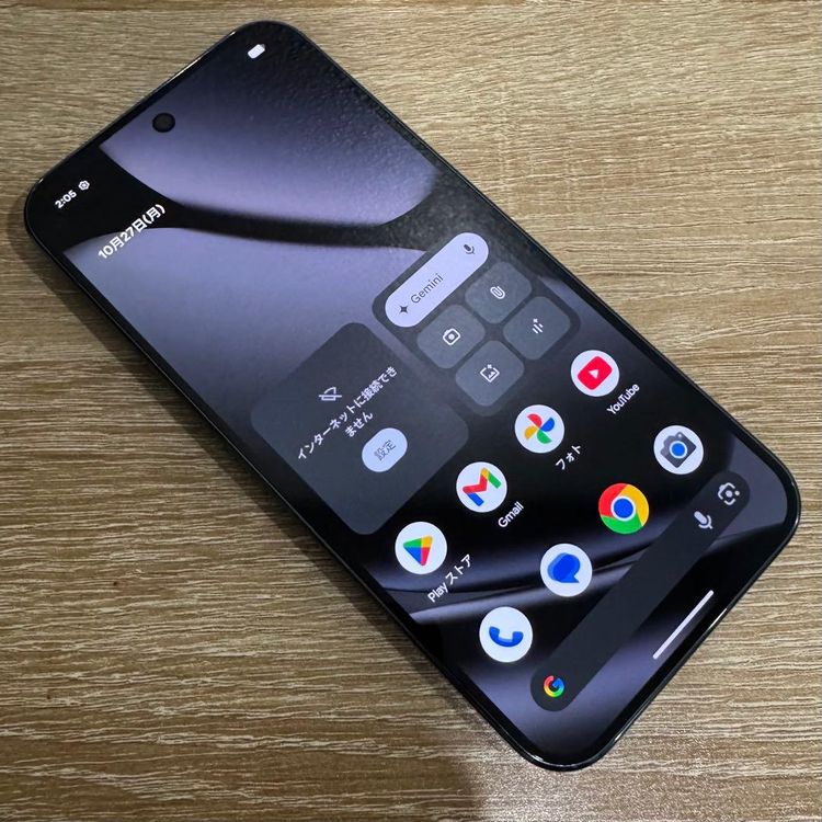 ����Ʊ�͡��������� Pixel 10 PRO XL 256GB��100%