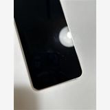 ���ɤʤ� Galaxy S24 256GB��SIM�ե꡼��SC-51E