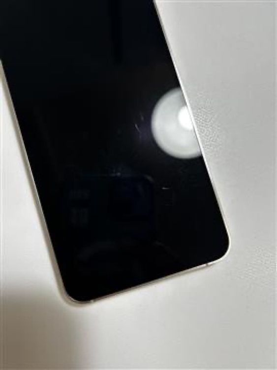 ���ɤʤ� Galaxy S24 256GB��SIM�ե꡼��SC-51E