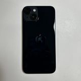 【良品】 Apple iPhone 14|128GB|SIMフリー