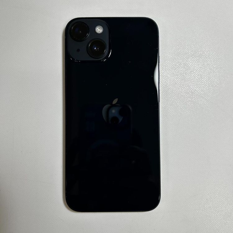 �����ʡ� Apple iPhone 14��128GB��SIM�ե꡼