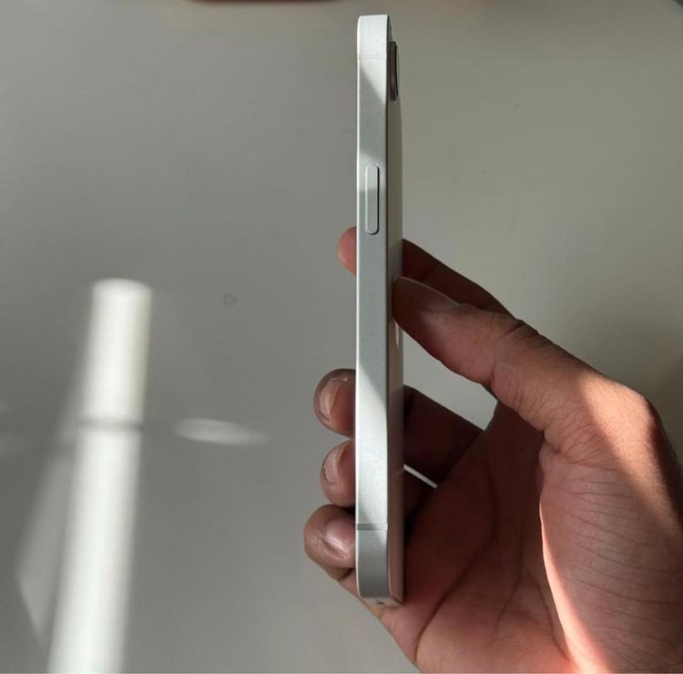 �����ʡ�iPhone 16e��128GB��SIM�ե꡼��
