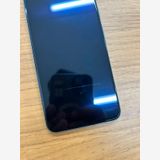 �����ʡ�Google Pixel 8 256GB SIM�ե꡼��