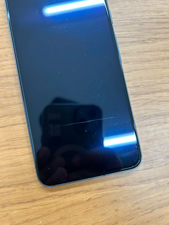 �����ʡ�Google Pixel 8 256GB SIM�ե꡼��