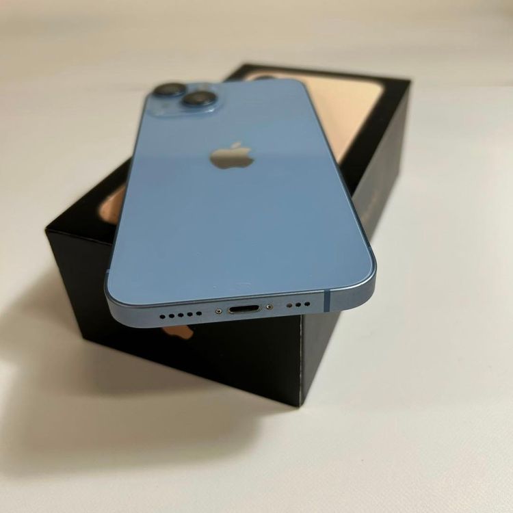 �����ʡ� Apple iPhone 14��128GB��SIM�ե꡼