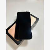 �����ʡ�iPhone 16e��128GB��SIM�ե꡼��