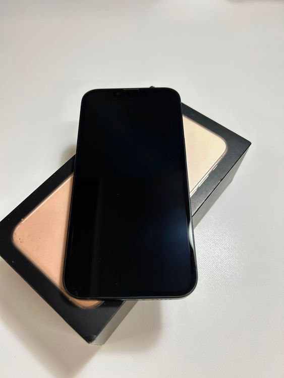 �����ʡ�iPhone 16e��128GB��SIM�ե꡼��