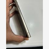 �����ʡ�Galaxy S24 Ultra��256GB��SIM�ե꡼