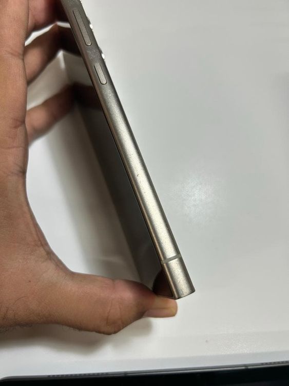 �����ʡ�Galaxy S24 Ultra��256GB��SIM�ե꡼