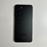 [����] ����饯������S23��256GB��SC-51D��SIM�ե꡼��