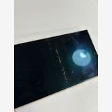 �����ʡ�Galaxy S24 Ultra��256GB��SIM�ե꡼