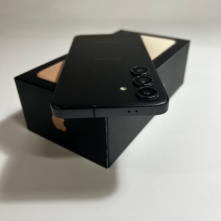 �����ʡ�Galaxy S24 256GB��SIM�ե꡼��SC-51E