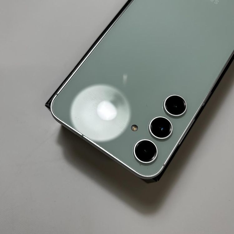 ���� Galaxy S23 FE��128GB��SIM�ե꡼