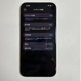 �����ʡ�iPhone 15 pro max��256GB��SIM�ե꡼