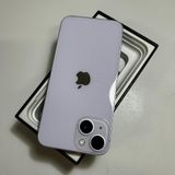 �Хåƥ꡼���� Apple iPhone 14��128GB��SIM�ե꡼