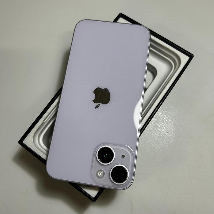 �Хåƥ꡼���� Apple iPhone 14��128GB��SIM�ե꡼